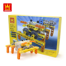 Load image into Gallery viewer, 44036813455590