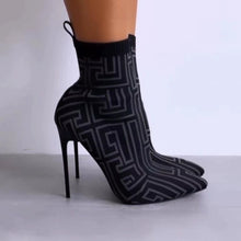 Load image into Gallery viewer, 44042149953766|44042149986534|44042150084838|44042150117606|44042150150374|44042150183142|44042150215910|44042150248678