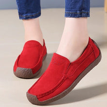 Load image into Gallery viewer, 44042150772966|44042150805734|44042150838502|44042151100646|44042151133414|44042151362790|44042151395558|44042151428326