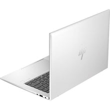Load image into Gallery viewer, HP EliteBook 840 G11 – Intel Core Ultra 5 – 32 GB RAM / 512 GB SSD