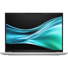 Load image into Gallery viewer, HP EliteBook 840 G11 – Intel Core Ultra 5 – 32 GB RAM / 512 GB SSD