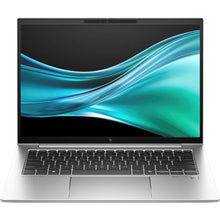 Load image into Gallery viewer, HP EliteBook 840 G11 – Intel Core Ultra 5 – 32 GB RAM / 512 GB SSD