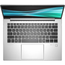 Load image into Gallery viewer, HP EliteBook 840 G11 – Intel Core Ultra 5 – 32 GB RAM / 512 GB SSD