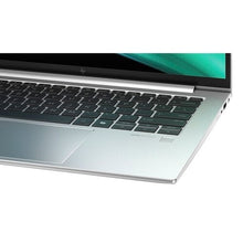 Load image into Gallery viewer, HP EliteBook 840 G11 – Intel Core Ultra 5 – 32 GB RAM / 512 GB SSD