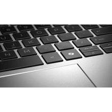 Load image into Gallery viewer, HP EliteBook 840 G11 – Intel Core Ultra 5 – 32 GB RAM / 512 GB SSD