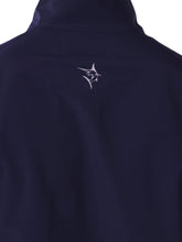 Load image into Gallery viewer, Palm Beach Waterproof Quarter Zip