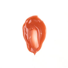 Load image into Gallery viewer, Peptide LipRevive Balm SPF 8