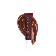 Load image into Gallery viewer, Peptide LipRevive Balm SPF 8