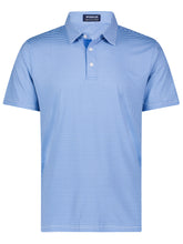 Load image into Gallery viewer, Vineyard Polo
