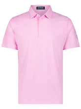 Load image into Gallery viewer, Vineyard Polo