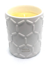 Load image into Gallery viewer, Pagua Bay Votive Candle by Isle de Nature