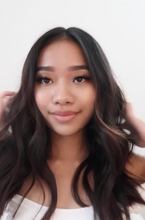 Load image into Gallery viewer, Mekabu Hydrating Travel Shine Serum