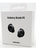 Load image into Gallery viewer, Samsung Galaxy Buds FE Wireless Bluetooth Earbuds – Gray – Certified Refurbished