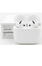 Load image into Gallery viewer, Apple AirPods 4 / Bluetooth Wireless Earbuds
