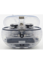 Load image into Gallery viewer, Beats Studio Buds | ANC Wireless Earbuds White