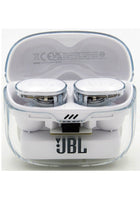 Load image into Gallery viewer, JBL Tune Buds Active Noise Cancellation Wireless Bluetooth Earbuds