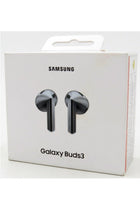 Load image into Gallery viewer, Samsung Galaxy Buds3 Active Noise Cancellation Wireless Earbuds Bluetooth