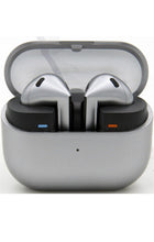 Load image into Gallery viewer, Samsung Galaxy Buds3 Active Noise Cancellation Wireless Earbuds Bluetooth