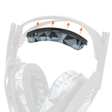 Load image into Gallery viewer, Astro A50 Headband Replacement - WC BandZ A50