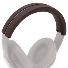 Load image into Gallery viewer, Beats Studio Silicone Headband Cover - WC BandZ Studio