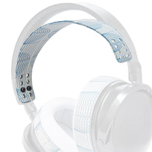 Load image into Gallery viewer, Upgraded Silicone Headband for Audeze Maxwell 1 and 2 - WC HeadbandZ