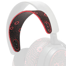 Load image into Gallery viewer, Upgraded Headband Replacement for Arctis Nova Headphones