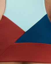 Load image into Gallery viewer, Pionxr Bra Top