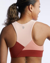 Load image into Gallery viewer, Pionxr Bra Top