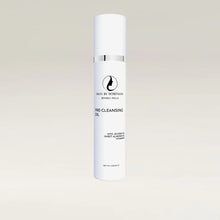Load image into Gallery viewer, Pre-Cleansing Oil