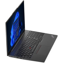Load image into Gallery viewer, Lenovo 16" Display ThinkPad E16 Gen 1-1 – AMD Ryzen 5 – 16GB RAM / 1TB SSD