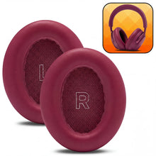 Load image into Gallery viewer, Bose QuietComfort Ultra Gen 1 & Gen 2 Earpads - WC PadZ QC Ultra
