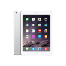 Load image into Gallery viewer, Apple iPad Air 2 9.7 in (Wi‑Fi - Cellular) Excellent - Refurbished
