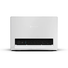 Load image into Gallery viewer, Valerion StreamMaster Plus 2 & Plus | 4K RGB Triple Laser Projector