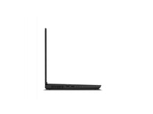 Load image into Gallery viewer, Lenovo 15.6 Inch ThinkPad P15 Gen 1 Intel Core i7 - 4K UHD Display 64GB / 1TB