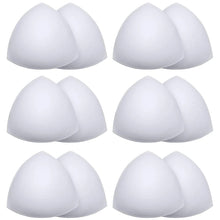 Load image into Gallery viewer, 43937599652070