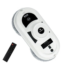 Load image into Gallery viewer, 43939348971750|43939349004518|43939349037286|43939349070054|43939349102822|43939349135590