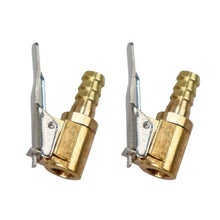 Load image into Gallery viewer, 43954318606566