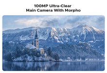 Load image into Gallery viewer, Global Version DOOGEE Blade GT Ultra 5G Rugged Phone 16GB RAM 512GB ROM