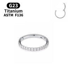 Load image into Gallery viewer, 43937591984358|43937592017126|43937592049894|43937592082662|43937592115430|43937592148198|43937592180966|43937592213734|43937592246502|43937592279270