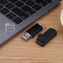 Load image into Gallery viewer, One-Key JB Tool Mod Kit USB Dongle with Type-C Cable Modification Kit Game Accessories for PS4/PS4 Pro/PS4 Slim 9.0-11.0 System