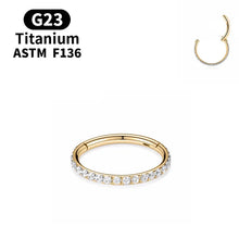 Load image into Gallery viewer, 43937592312038|43937592344806|43937592377574|43937592410342|43937592443110|43937592475878|43937592508646|43937592541414|43937592574182|43937592606950