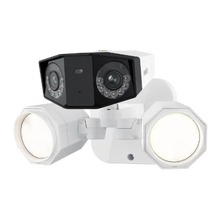 Load image into Gallery viewer, 43954511806694|43954511839462|43954511872230|43954511904998|43954511937766|43954511970534