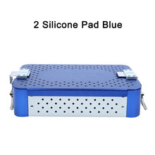 Load image into Gallery viewer, 43953426989286