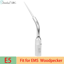 Load image into Gallery viewer, 43953187422438