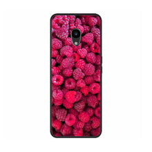 Load image into Gallery viewer, 43954437816550