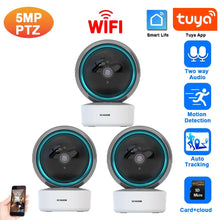 Load image into Gallery viewer, 43954519376102|43954519408870|43954519441638