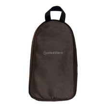 Load image into Gallery viewer, 43954488803558