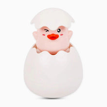 Load image into Gallery viewer, Baby Bath Toys - Duck & Penguin Water Spray Shower Toys | Fun & Safe Bath Time Gift for Kids