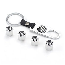 Load image into Gallery viewer, 43954305171686