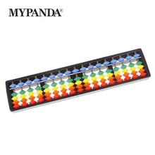 Load image into Gallery viewer, 43954478678246